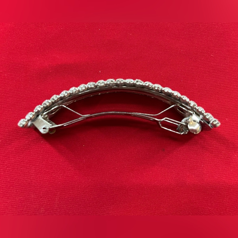 Jewellery Collection - Picture 10 of 11